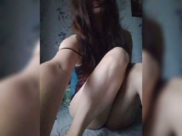 Milenka03