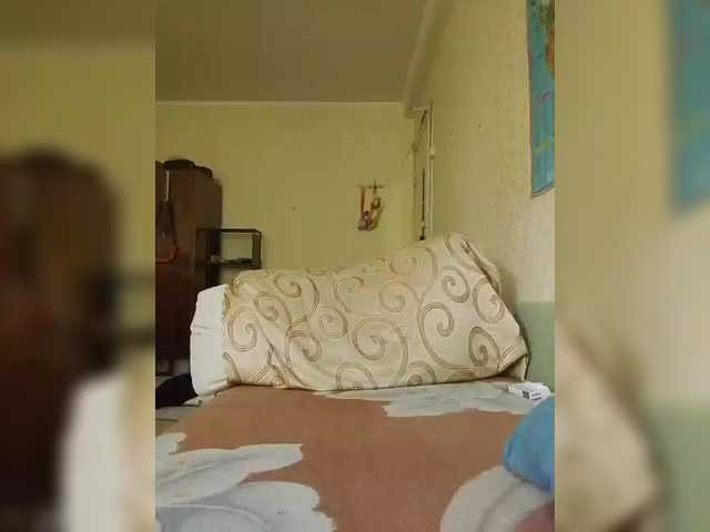 Milenka03 live cam on BongaCams