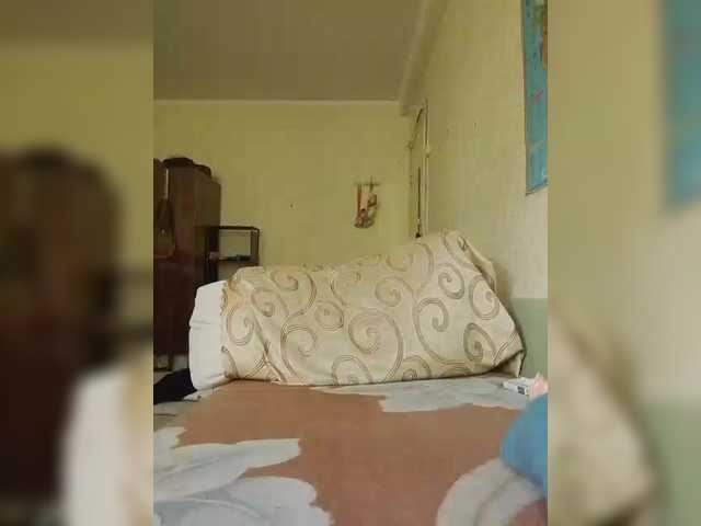 Milenka03 live cam on BongaCams