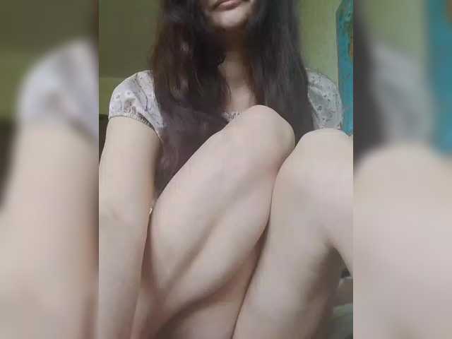 Milenka03