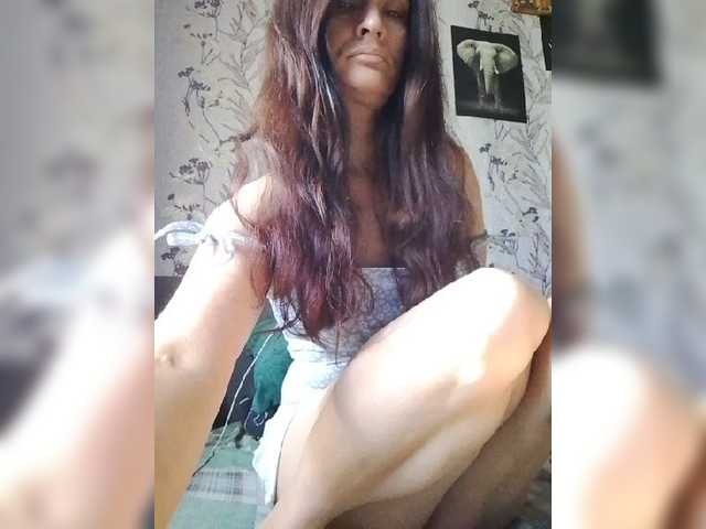 Milenka03