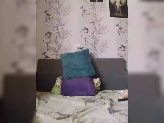 Milenka03