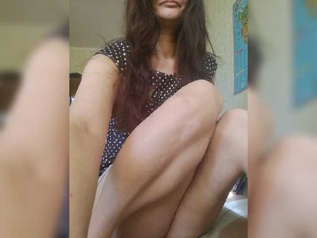 Milenka03