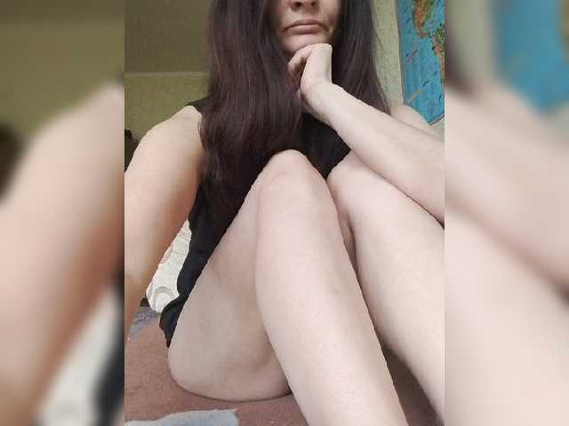 Milenka03 live cam on BongaCams