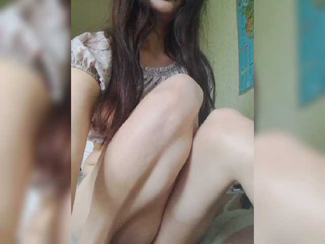 Milenka03