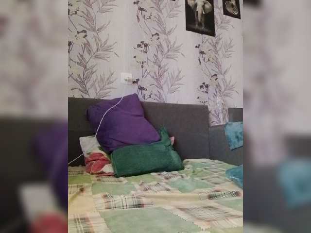 Milenka03