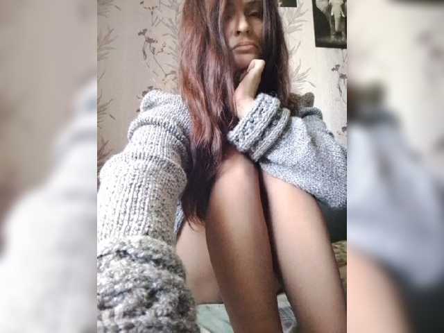 Milenka03