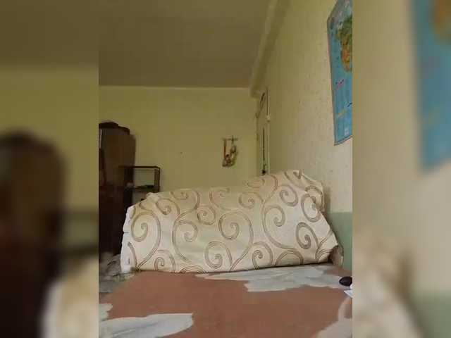 Milenka03 live cam on BongaCams