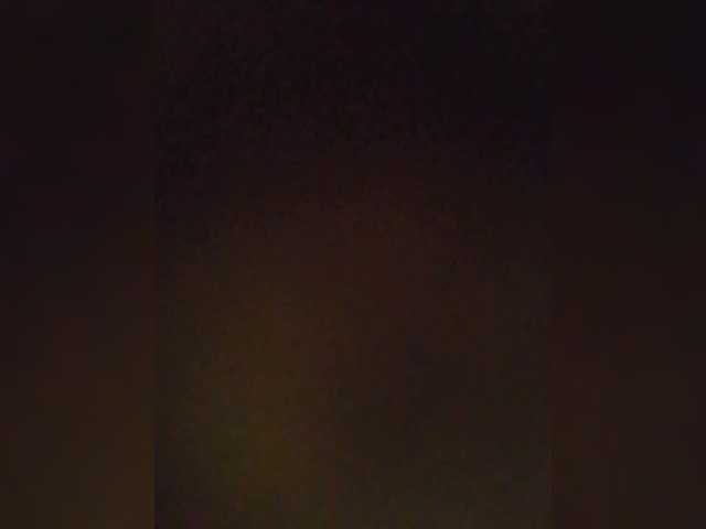 Milenka03 live webcam show