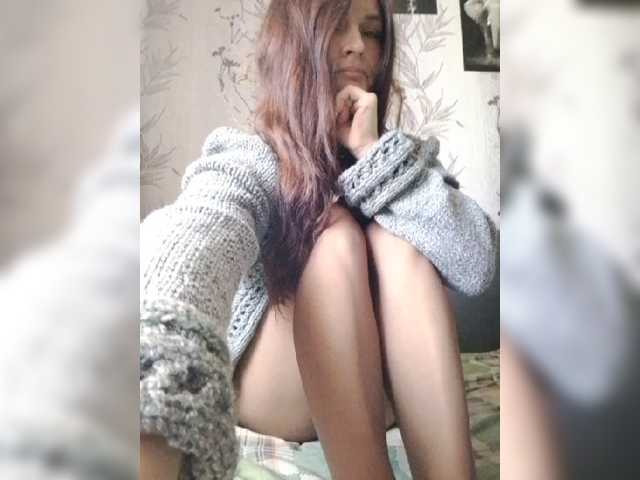 Milenka03 live cam on BongaCams