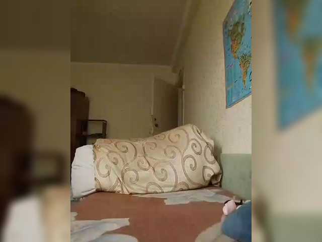 Milenka03 Live-Cam auf BongaCams
