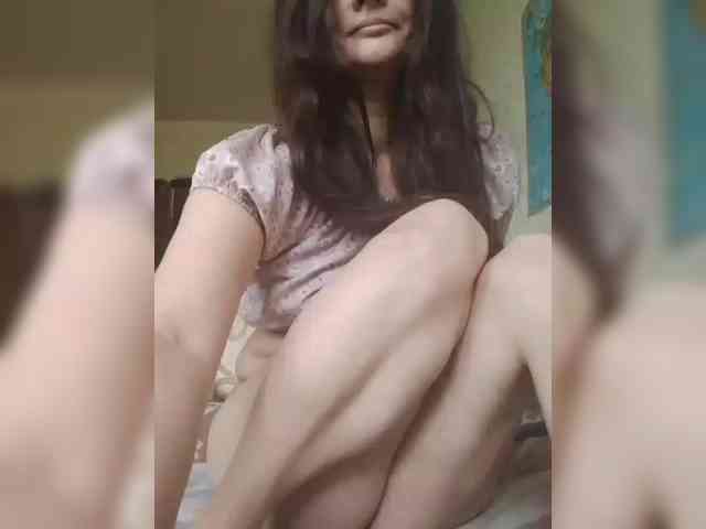 Milenka03 webcam
