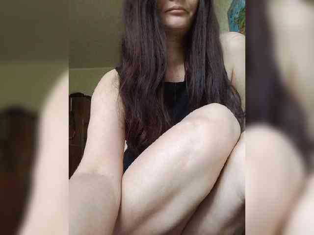 Milenka03