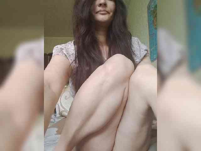 Milenka03 webcam