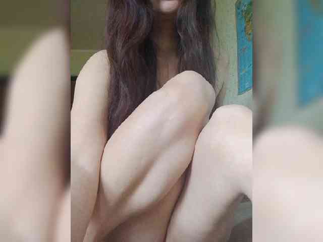 Milenka03 webcam