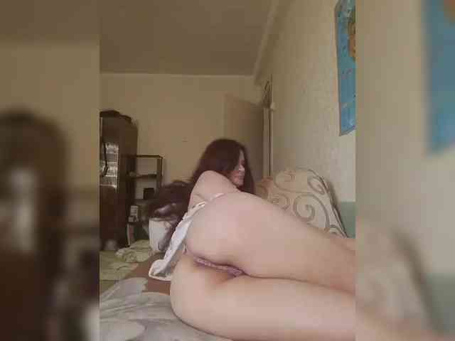 Milenka03 webcam