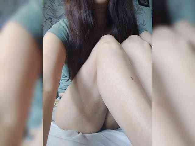 Milenka03 webcam