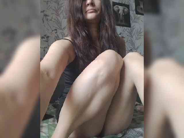 Milenka03 webcam