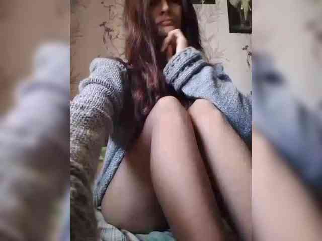 Milenka03 Milenka03