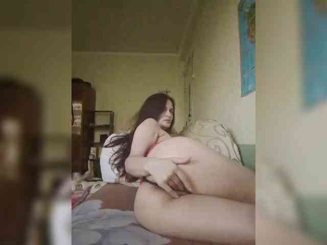 Milenka03 webcam