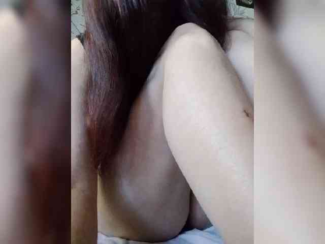 Milenka03 webcam