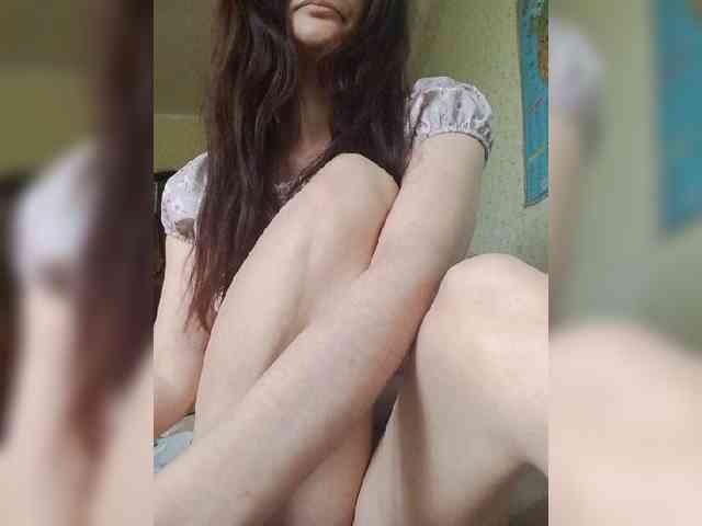 Milenka03 webcam