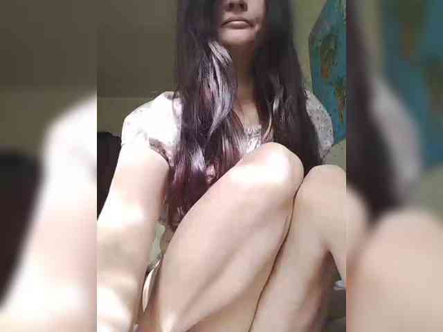 Milenka03 webcam