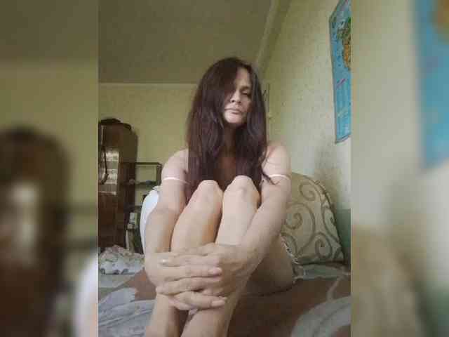 Milenka03 Live Webcam on BongaCams