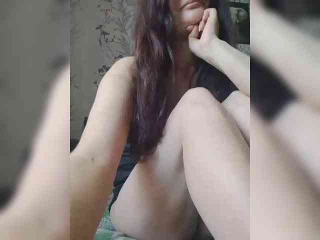 Milenka03 webcam
