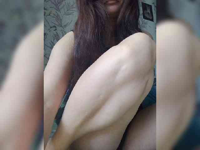 Milenka03 webcam