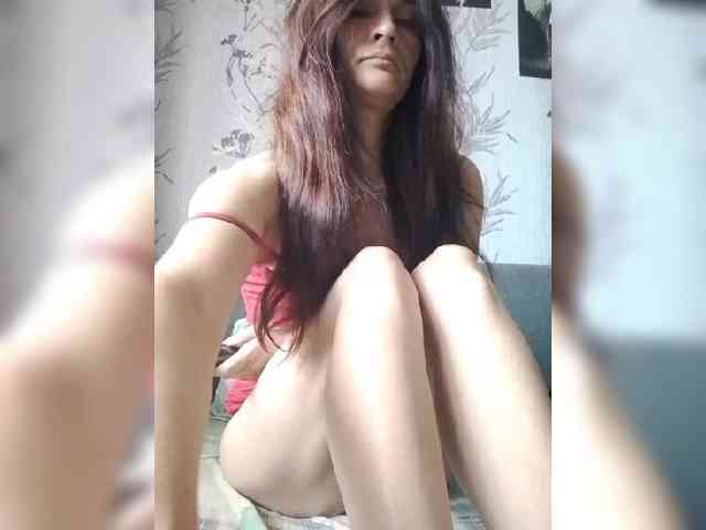Milenka03 Milenka03