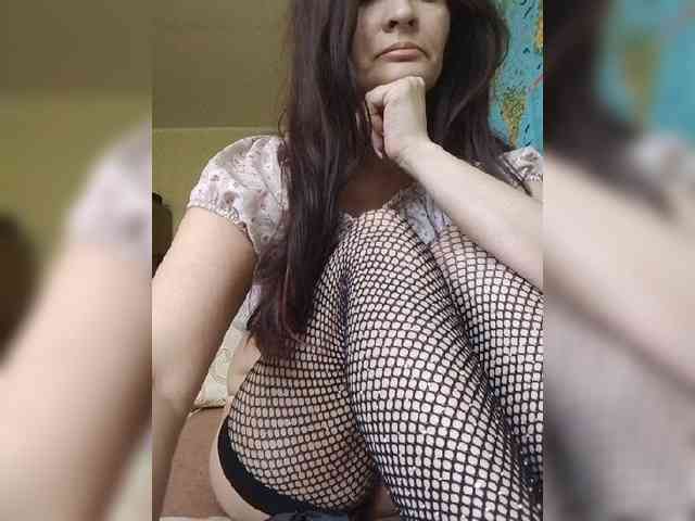 Milenka03 webcam