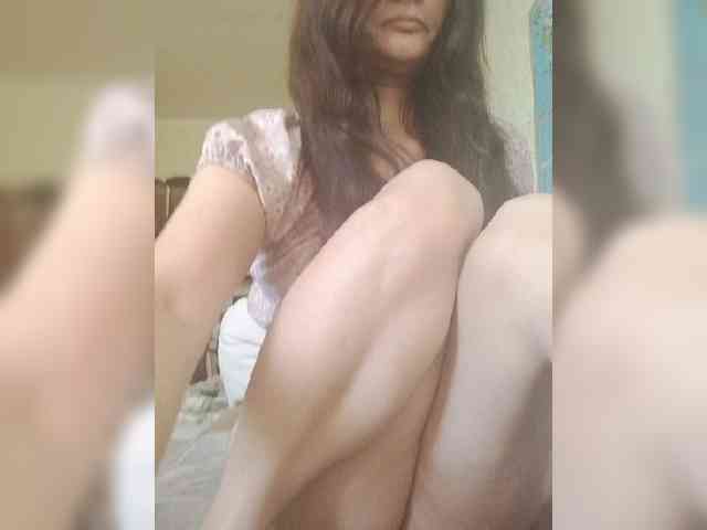 Milenka03 webcam