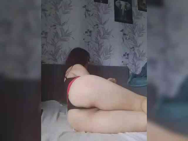 Milenka03