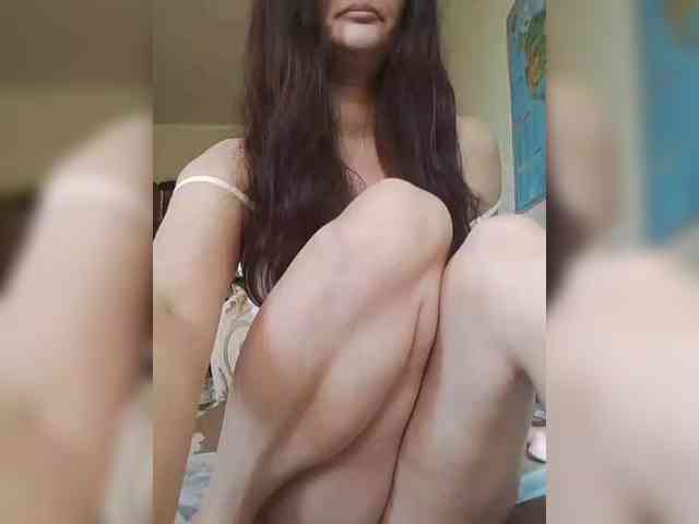 Milenka03 webcam