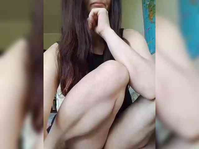 Milenka03