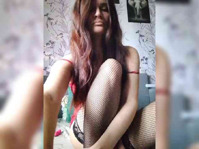 Milenka03