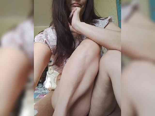 Milenka03 webcam