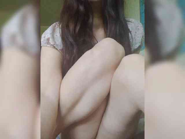 Milenka03 webcam