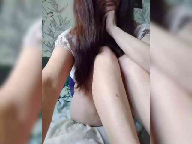 Milenka03 Live Webcam on BongaCams