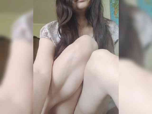 Milenka03 webcam
