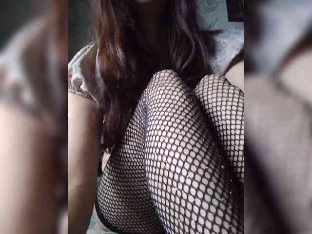 Milenka03 webcam