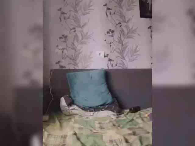 Milenka03 webcam