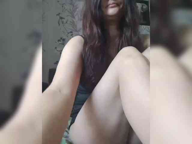 Milenka03 webcam