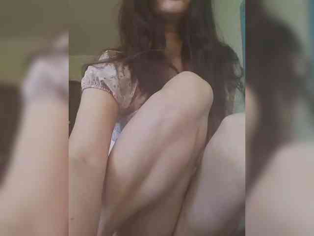 Milenka03 webcam