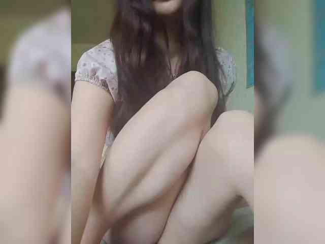 Milenka03 webcam