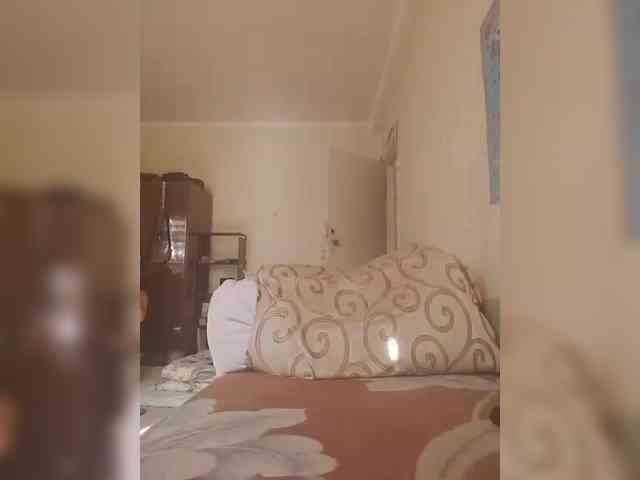 Milenka03 webcam