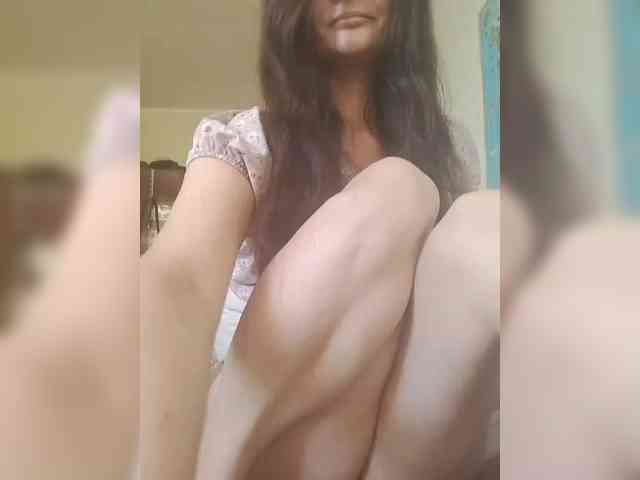 Milenka03 webcam