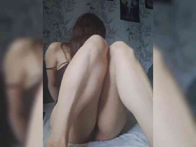 Milenka03