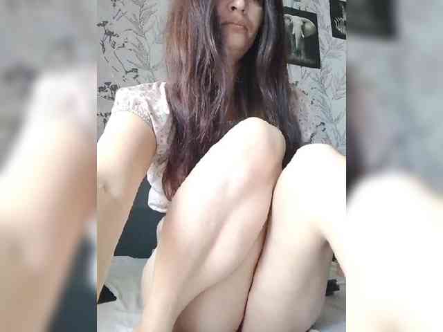 Milenka03 webcam